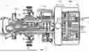 Fig. 12 - ELECTRIFIED FIRE FIGHTING VEHICLE