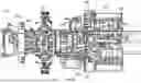 Fig. 13 - ELECTRIFIED FIRE FIGHTING VEHICLE