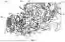 Fig. 15 - ELECTRIFIED FIRE FIGHTING VEHICLE