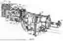 Fig. 16 - ELECTRIFIED FIRE FIGHTING VEHICLE