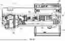 Fig. 19 - ELECTRIFIED FIRE FIGHTING VEHICLE