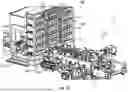Fig. 20 - ELECTRIFIED FIRE FIGHTING VEHICLE