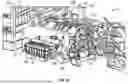 Fig. 23 - ELECTRIFIED FIRE FIGHTING VEHICLE