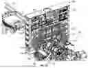 Fig. 24 - ELECTRIFIED FIRE FIGHTING VEHICLE