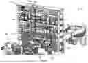 Fig. 25 - ELECTRIFIED FIRE FIGHTING VEHICLE