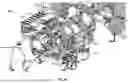 Fig. 26 - ELECTRIFIED FIRE FIGHTING VEHICLE