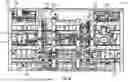 Fig. 27 - ELECTRIFIED FIRE FIGHTING VEHICLE