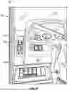 Fig. 28 - ELECTRIFIED FIRE FIGHTING VEHICLE