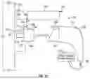 Fig. 30 - ELECTRIFIED FIRE FIGHTING VEHICLE