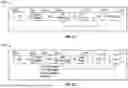 Fig. 32 - ELECTRIFIED FIRE FIGHTING VEHICLE