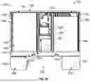 Fig. 47 - ELECTRIFIED FIRE FIGHTING VEHICLE