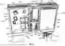 Fig. 48 - ELECTRIFIED FIRE FIGHTING VEHICLE