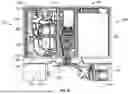 Fig. 49 - ELECTRIFIED FIRE FIGHTING VEHICLE
