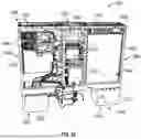 Fig. 50 - ELECTRIFIED FIRE FIGHTING VEHICLE