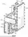 Fig. 52 - ELECTRIFIED FIRE FIGHTING VEHICLE
