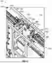 Fig. 56 - ELECTRIFIED FIRE FIGHTING VEHICLE