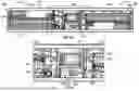 Fig. 57 - ELECTRIFIED FIRE FIGHTING VEHICLE
