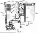 Fig. 58 - ELECTRIFIED FIRE FIGHTING VEHICLE