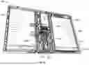 Fig. 60 - ELECTRIFIED FIRE FIGHTING VEHICLE