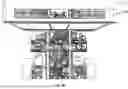 Fig. 62 - ELECTRIFIED FIRE FIGHTING VEHICLE