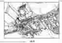 Fig. 63 - ELECTRIFIED FIRE FIGHTING VEHICLE