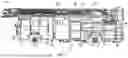 Fig. 70 - ELECTRIFIED FIRE FIGHTING VEHICLE