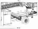 Fig. 71 - ELECTRIFIED FIRE FIGHTING VEHICLE