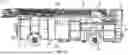Fig. 72 - ELECTRIFIED FIRE FIGHTING VEHICLE