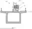 Fig. 04 - MOBILE BUNGY JUMP APPARATUS AND METHOD FOR OPERATING THE SAME