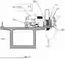 Fig. 05 - MOBILE BUNGY JUMP APPARATUS AND METHOD FOR OPERATING THE SAME