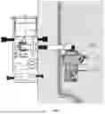Fig. 08 - MOBILE BUNGY JUMP APPARATUS AND METHOD FOR OPERATING THE SAME