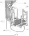 Fig. 09 - MOBILE BUNGY JUMP APPARATUS AND METHOD FOR OPERATING THE SAME