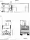 Fig. 10 - MOBILE BUNGY JUMP APPARATUS AND METHOD FOR OPERATING THE SAME