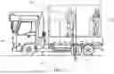 Fig. 12 - MOBILE BUNGY JUMP APPARATUS AND METHOD FOR OPERATING THE SAME