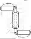 Fig. 02 - Multi-Rotatable Resistance Device and Methods of Use