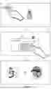 Fig. 03 - Virtual-environment-based object construction method and apparatus, computer device, and computer-readable storage medium