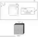 Fig. 08 - Virtual-environment-based object construction method and apparatus, computer device, and computer-readable storage medium