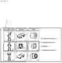 Fig. 07 - STORAGE MEDIUM, GAME APPARATUS, GAME SYSTEM, AND GAME PROCESSING METHOD