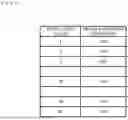 Fig. 08 - STORAGE MEDIUM, GAME APPARATUS, GAME SYSTEM, AND GAME PROCESSING METHOD