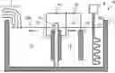 Fig. 01 - LITHIUM RECOVERY DEVICE AND LITHIUM RECOVERY METHOD