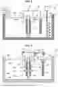 Fig. 02 - LITHIUM RECOVERY DEVICE AND LITHIUM RECOVERY METHOD