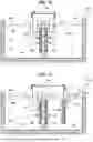 Fig. 07 - LITHIUM RECOVERY DEVICE AND LITHIUM RECOVERY METHOD
