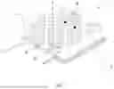 Fig. 02 - MULTILAYER REACTOR WITH MULTIPLE STRUCTURAL LAYERS
