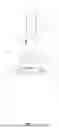 Fig. 02 - Method and apparatus for improved tumbler support