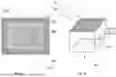 Fig. 09 - Method and system for additive metal casting