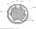 Fig. 14 - Method and system for additive metal casting