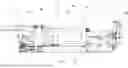 Fig. 01 - METHOD FOR MANUFACTURING A DIE-CASTING MACHINE AND DIE-CASTING MACHINE