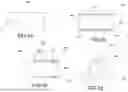 Fig. 04 - METHOD FOR MANUFACTURING A DIE-CASTING MACHINE AND DIE-CASTING MACHINE