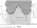 Fig. 05 - METHOD FOR MANUFACTURING A DIE-CASTING MACHINE AND DIE-CASTING MACHINE