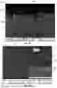 Fig. 04 - Oxidation and wear resistant brazed coating